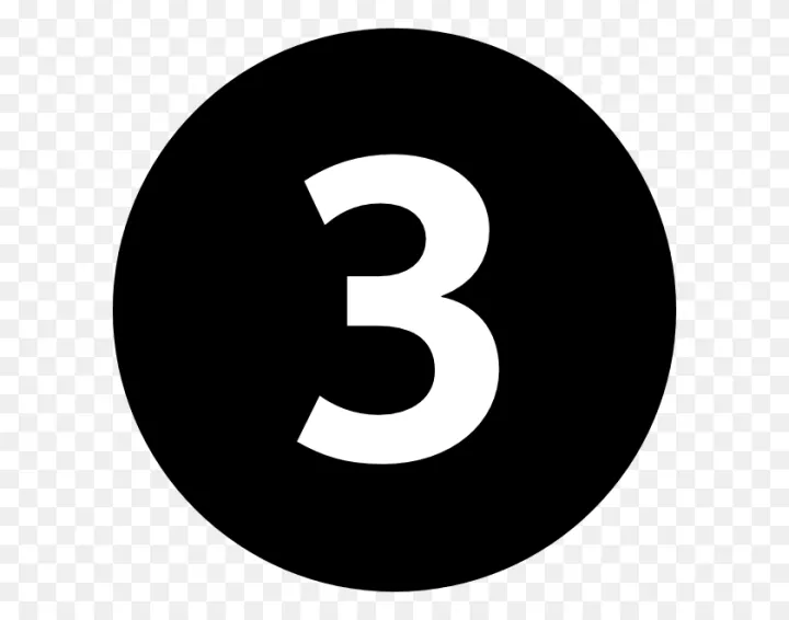 HS%20STORE%20Multi-Function%20COB%20Rechargeable%20Keychain%20Light%20Mini%20Flashlight%20Portable%20Pocket%20Work%20Light%20With%20Bottle%20Opener%20-%20Image%209