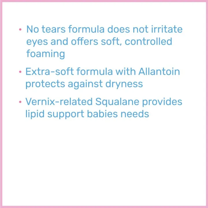 Sebamed%20Baby%20Bubble%20Bath%20%E2%80%93%20200ml%20-%20Image%206