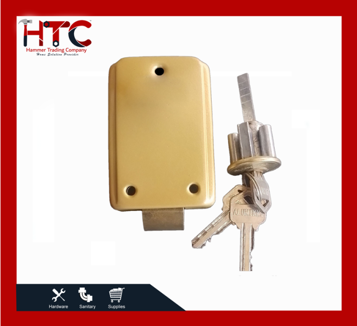 home%20night%20rim%20lock%20-golden%20(Almari%20lock)%20-%20Image%204