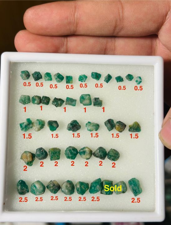 Natural%20Pakistan%20Emerald%20(Zamrud)%20%E2%80%93%20100%25%20Original%20High%20Quality%20Certified%20%20Swat%20Emerald%20Stone%20-%20Image%203