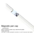 Drawing Smart Screen Stylus Pen For Lenovo Tab P11 Pad Plus Pro M10 FHD P10 E10 Legion Y700 Yoga Book 10.1' Tablet Touch Pencil. 