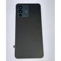 VIVO V23 5G Back Battery Cover Rear Door Housing Case , Back Panel for VIVO V23 5G. 