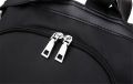 Casual Waterproof Oxford Cloth Anti-theft Backpack Women fashion. 