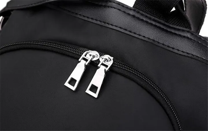 Casual%20Waterproof%20Oxford%20Cloth%20Anti-theft%20Backpack%20Women%20fashion%20-%20Image%205