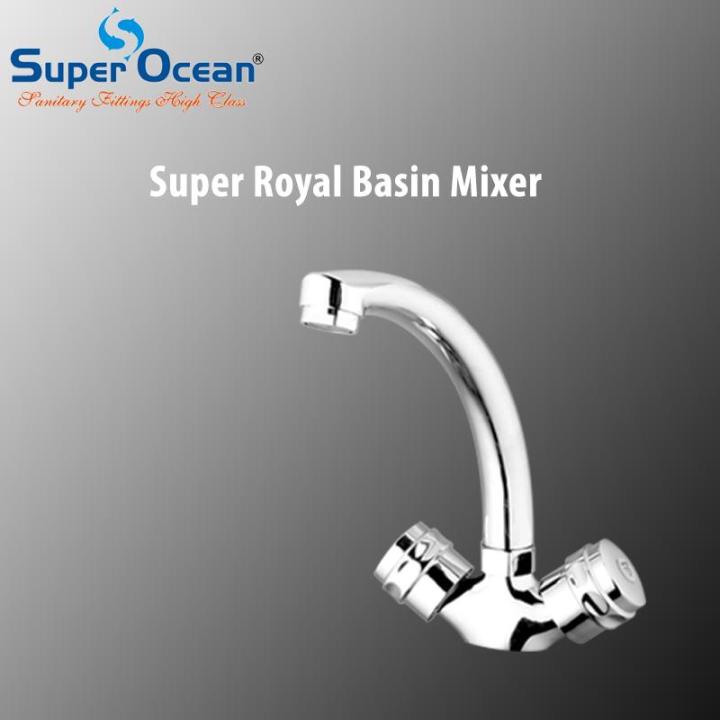 Bathroom%20Set%20Shower%20Set%20Wall%20Mounted%20Complete%20Bathroom%20Fitting%20100%25%20Brass%20Chrome%20Super%20Ocean%20Sanitary%20fittings%20Super%20Royal%20Set%20-%20Image%204