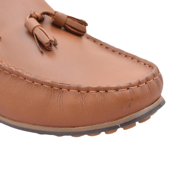 Urban%20Sole%20Tan%20Close%20Winter%20Collection%20-%20CL-8102%20-%20Image%205