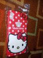 Iphone XS Max Back Cover for Girls. 