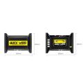【FOOT SOFA】Wipe sports shoes wipes small white shoes artifact cleaning agent shoes wipes. 