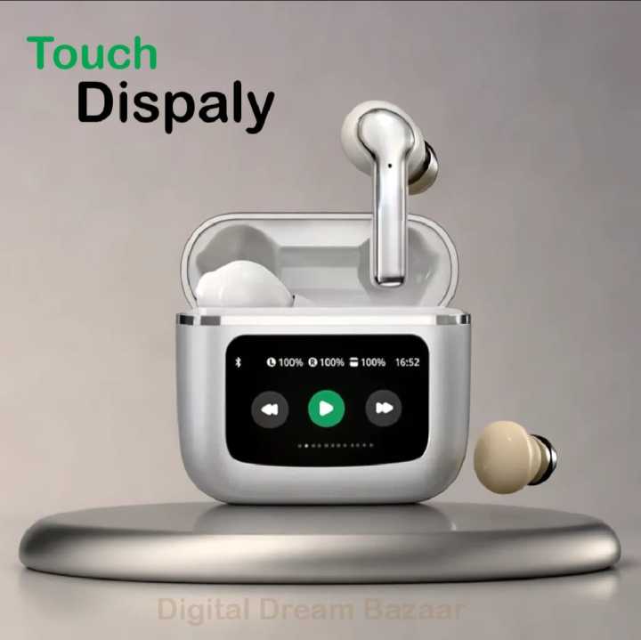 A9%20pro%20Touch%20Screen%20Airpods%20Pro%20-%20ANC/%20ENC%20Wire%20Less%20Earbuds%20With%20Bleutooth%205.0,%20LCD%20Display,%20Air%20pods%20With%20Touch%20Screen,%20airpods%20for%20ios%20and%20android%20-%20Image%204