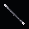 1pc j118 led flood light bulb replacement halogen lamp tube bulb 118mm 300W Nicle. 