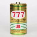 D type Cell 777 (for Instant Geyser) Big cell ( Original ) 777 cell, D type Heavy Duty 1.5V pack of 2, & 4. 