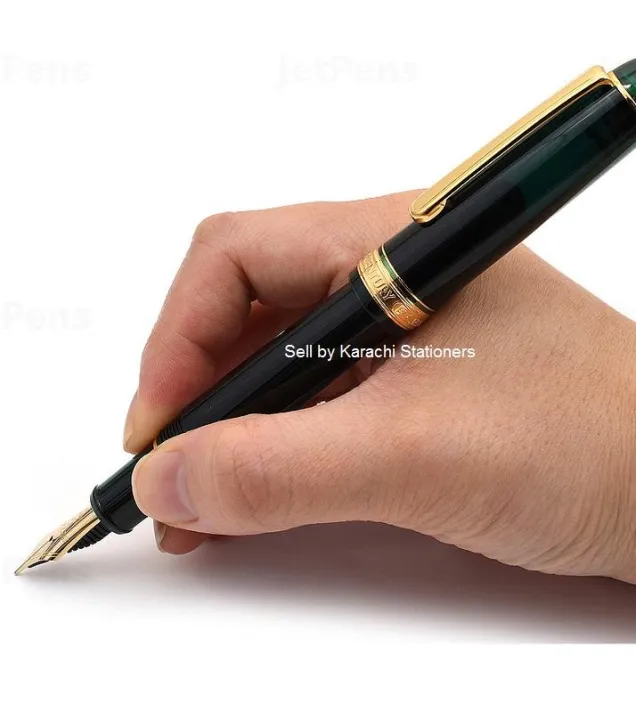 Fountain%20Ink%20Pen%20best%20for%20gift%20pen%20-%20Black%20-%20Image%206