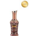 Rasasi Rasha Attar - 12ml. 