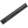 M5Y1K Battery, Dells 40wh M5Y1K Battery for Dells Inspiron 15 3000 3567 3567 3552 5000 5559 5100 5558 3568 5566 3567 2750 17 5000 5755 4 cell Laptop Battery. 