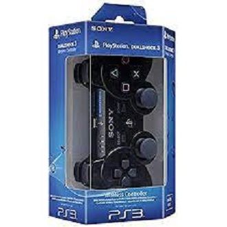 DualShock%203%20Wireless%20Controller%20ps3%20-%20Black%20-%20Image%204