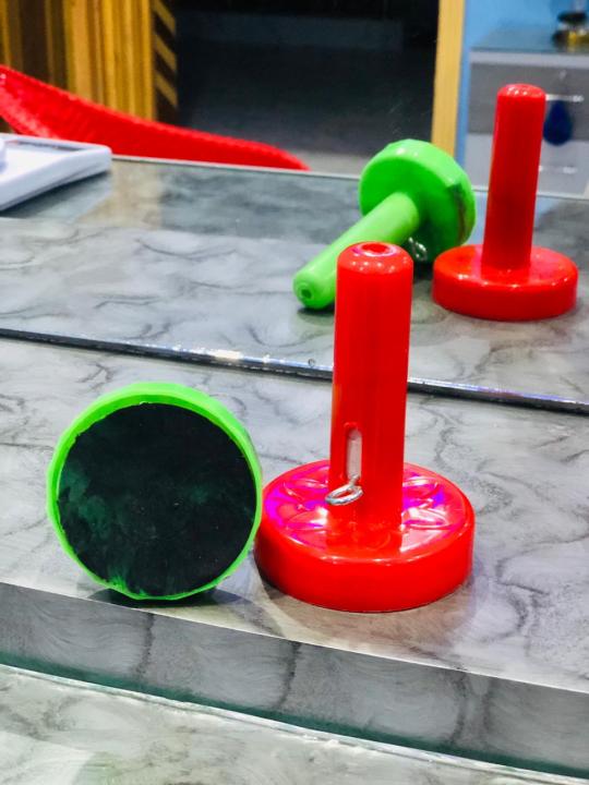 Kabab%20Maker%20/%20Shami%20Kabab%20Maker%20/%20Round%20shape%20Shami%20kabab%20maker%20(small%20/%20large0%20-%20Image%204