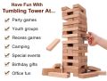 Early Learning Toys for kids, Wooden educational toys for kids Montessori Toys for toodelrs Mega Collection. 