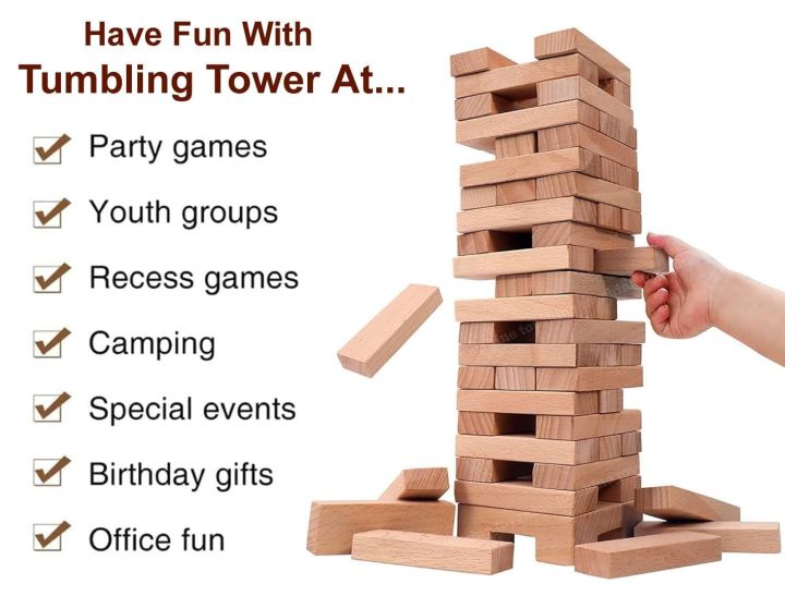 Early%20Learning%20Toys%20for%20kids,%20Wooden%20educational%20toys%20for%20kids%20Montessori%20Toys%20for%20toodelrs%20Mega%20Collection%20-%20Image%205