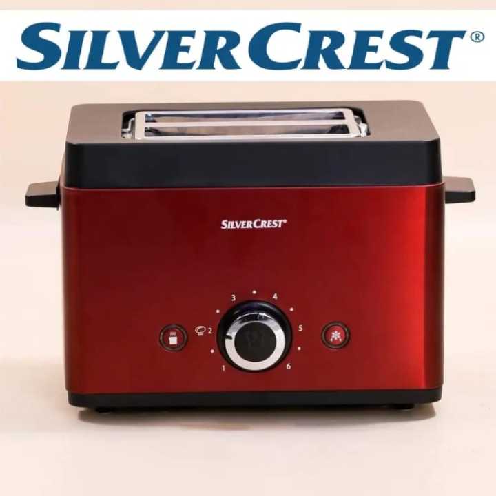 Silver%20Crest%20Electric%20Toaster%202%20SLICE%20850%20watts%20-%20Image%204