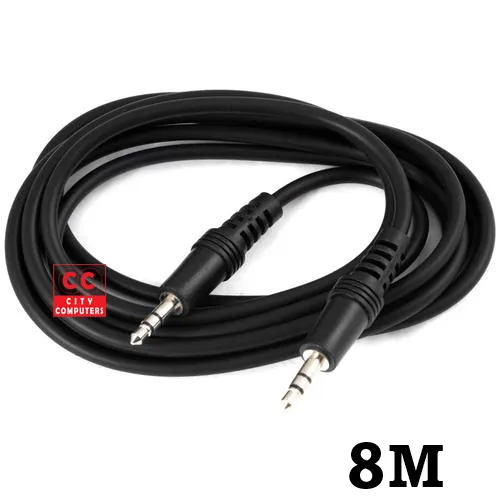 3.5mm%20Jack%20%20Audio%20Cable,%20Male%20To%20Male%20AUX%20Cable%20Headphone%20Adapter%20For%20Android%20Smartphone%20-%20Image%207