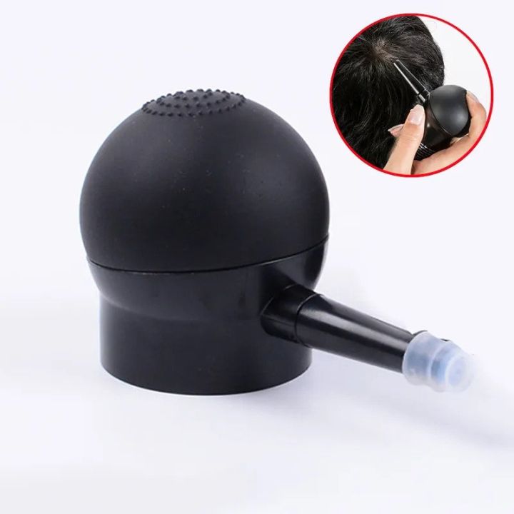 King%20Hair%20Fibers%2027.5g%20Dark%20Brown%20+%20Hair%20Fiber%20Spray%20Applicator,%20Hair%20Building%20Fibers%20Hair%20Loss%20Concealer%20Fiber,Fill%20In%20Fine%20or%20Thinning%20Hair,%20Thicker,%20Cover%20Grey%20Roots%20Concealer,%20100%25%20Undetectable%20Natural%20Formula,%20alternatives%20to%20toppik%20&%20Caboki%20-%20Image%205