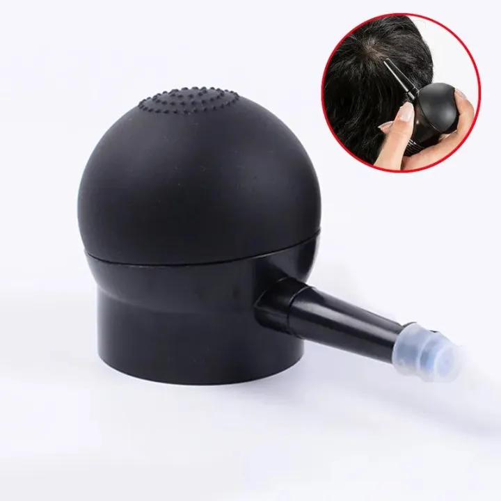 King%20Hair%20Fibers%2027.5g%20Dark%20Brown%20+%20Hair%20Fiber%20Spray%20Applicator,%20Hair%20Building%20Fibers%20Hair%20Loss%20Concealer%20Fiber,Fill%20In%20Fine%20or%20Thinning%20Hair,%20Thicker,%20Cover%20Grey%20Roots%20Concealer,%20100%25%20Undetectable%20Natural%20Formula,%20alternatives%20to%20toppik%20&%20Caboki%20-%20Image%205