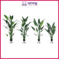 ⚡️SARANG HAE YO⚡️ SKYBIRD /SKY BIRD/ POKOK HIASAN / ARTIFICIAL PLANT / POKOK HIASAN/ POKOK VIRAL. 
