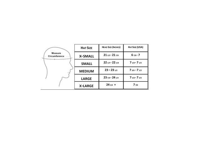 BRANDED%20flat%20cap,%20mens%20caps,%20mens%20flat%20caps,%20flatcap,%20black%20flat%20cap,%20tweed%20flat%20cap,%20irish%20flat%20cap,%20winter%20cap,%20tweed%20cap,%20mens%20fashion%20hats,%20golf%20flat%20cap,%20flat%20cap%20styles,%20branded%20caps%20for%20men,%20winter%20flat%20cap,%20british%20style%20cap%20(BLACK)%20-%20Image%203