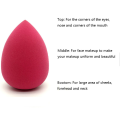 Makeup Beauty Blender Dropped Puffs Sponge Soft Beauty Blender Foundation Sponge for Makeup. 