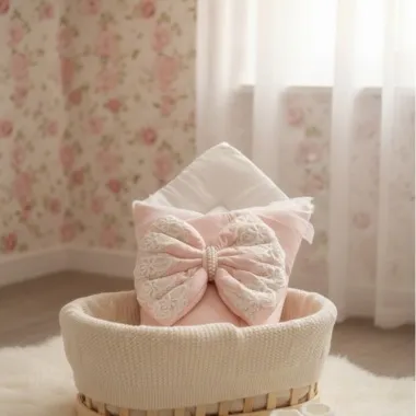 Baby%20Bellezza%20Official%20Velvet%20Baby%20Carry%20Nest%20with%20Lace%20%7C%20Soft%20Newborn%20Sleeping%20&%20Carrying%20Bed%20%7C%20Navy%20Blue%20&%20Light%20Pink%20Baby%20Nest%20,%20Light%20Blue%20And%20Dark%20Pink%20-%20Image%203
