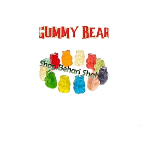 Gummy%20Bear%20Soft%20&%20Juice%20Jelly%20(1%20Box%20in%2020%20pcs)%20-%20Image%202