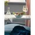 IKEA Juice Glass Large Size Transparent 1 Piece. 
