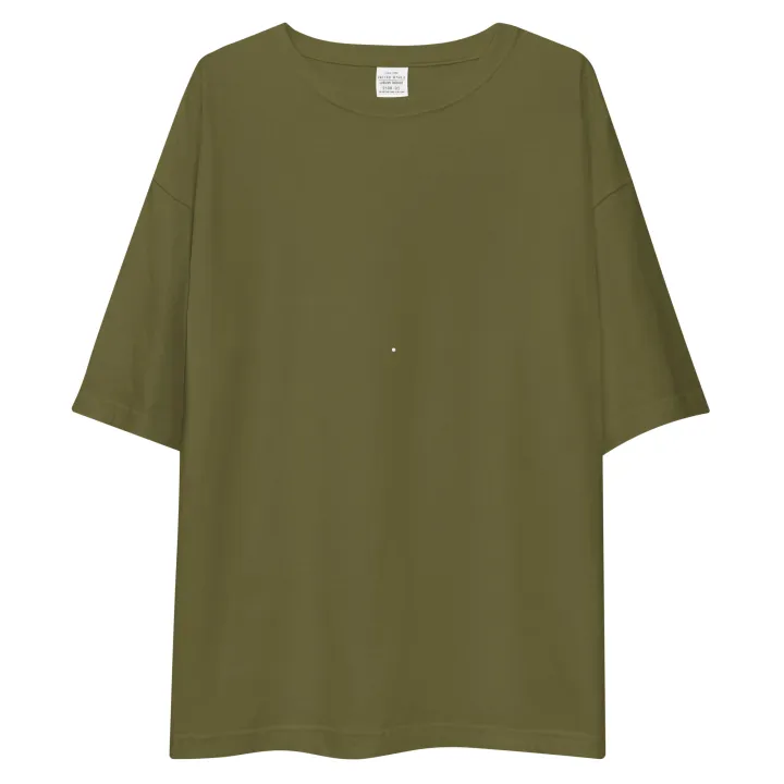 Plain%20oversized%20T-Shirt%20-%20Image%204