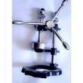 Manual Orange And Pomegranate Juicer Machine. 