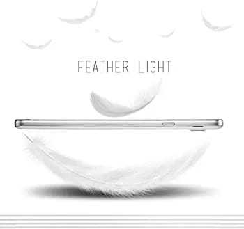 LG%20V30%20/%20V30%20Plus%20Transparent%20Soft%20TPU%20Clear%20Back%20Case%20-%20Image%207
