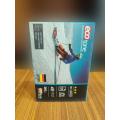 EcoTone Photo Paper 4x6 Glossy RC Luster 260 grams. 