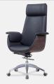 Wubic Executive Modren Office Chair. 