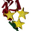 Medal , Prize , Medal for Kids , tamgha , Plastic Medal , Start Medal , medals for students. 