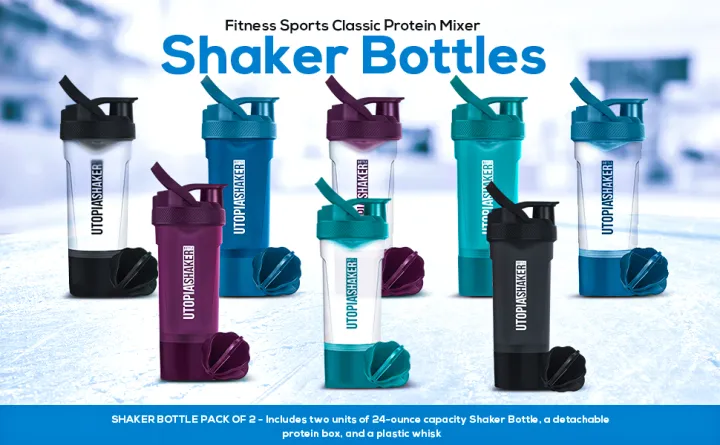 2%20IN%201%20Protein%20Shaker%20Bottle%20Gym%20Sports%20Water%20Bottle%20Protein%20Mixer%20Shaker%20Bottle%20(700ml)%20-%20Image%205