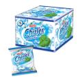 Chizler Soft Mint Chew (30 PCS BOX). 