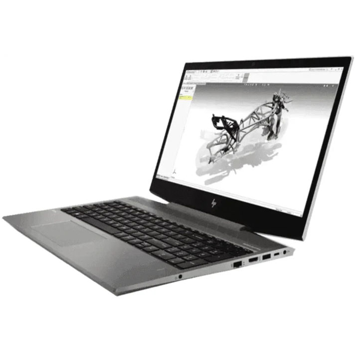 HP%20ZBook%2015v%20G5%20Mobile%20Workstation%20-%209th%20Gen%20Core%20i7%20HexaCore%20Processor%2016GB%20,256GB%20SSD%204-GB%20NVIDIA%20Quadro%20P600%20GDDR5%2015.6"%20FHD%20IPS%201080p%2060Hz%20Display%20Backlit%20KB%20FP%20Reader%20B&O%20Play%20-%20Image%203