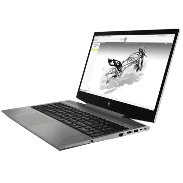 HP%20ZBook%2015v%20G5%20Mobile%20Workstation%20-%209th%20Gen%20Core%20i7%20HexaCore%20Processor%2016GB%20,256GB%20SSD%204-GB%20NVIDIA%20Quadro%20P600%20GDDR5%2015.6"%20FHD%20IPS%201080p%2060Hz%20Display%20Backlit%20KB%20FP%20Reader%20B&O%20Play%20-%20Image%203