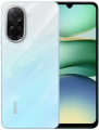 Redmi A5 4 GB RAM ROM 64 Non Scanned - Non Active. 