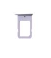 Samsung Galaxy S6 Sim Tray Sim Jacket Sim Slot Sim Door For Samsung Galaxy S6. 