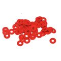 360PCS Personal Computer Screw,Pc Case Screws,Motherboard Standoffs for Hard Drive Pc Case Motherboard Fan Graphic. 