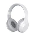 New Lenovo Thinkplus TH10 TWS Stereo Headphone Bluetooth Earphones Music Headset with Mic for Mobile iPhone Sumsamg Android IOS. 