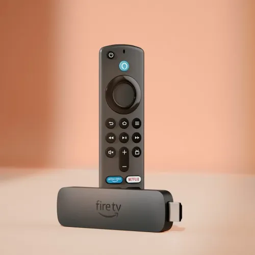 Amazon%20Fire%20TV%20Stick%204K%20(Latest%20Model%202023)%20with%20Latest%20WiFi%206%20and%20Alexa%20Voice%20Remote%20-%20Dolby%20Vision%20-%20Image%204