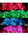 Stylish 54 LED Disco Light OM-5158. 