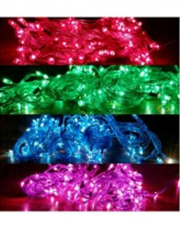 Stylish%2054%20LED%20Disco%20Light%20OM-5158%20-%20Image%203