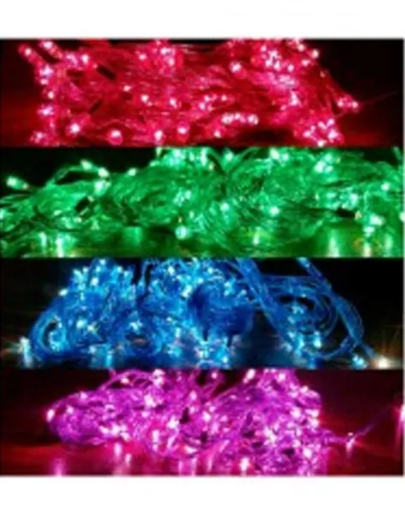 Stylish%2054%20LED%20Disco%20Light%20OM-5158%20-%20Image%203
